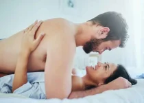 মি’লনের পর যা করলে পু’নরায় মি’লন করার শ’ক্তি পাবেন, অনেকেই জানেন না