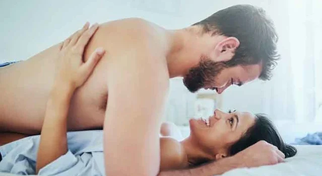 মি’লনের পর যা করলে পু’নরায় মি’লন করার শ’ক্তি পাবেন, অনেকেই জানেন না