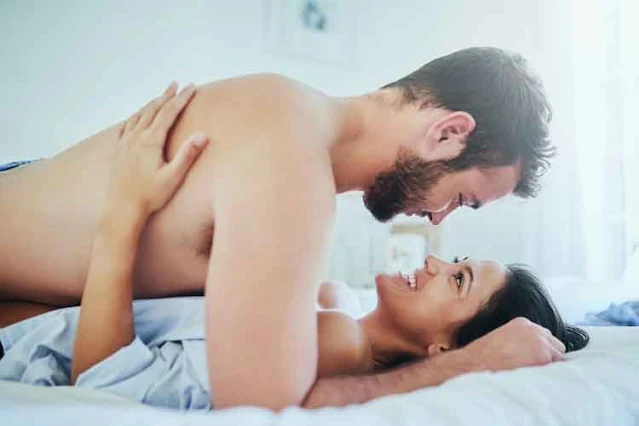 মি’লনের পর যা করলে পু’নরায় মি’লন করার শ’ক্তি পাবেন, অনেকেই জানেন না