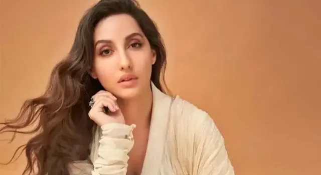 ১ রাতে ১২ বার, হাঁটতে পারেনি সেদিন! তিক্ত অভিজ্ঞতার কথা জানালেন নোরা