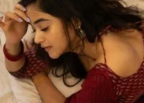 বিয়ের আগে যেসব মেয়ে কখনো স”হ”বা”স করেছে তাদের চেনার উপায়