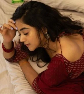 বিয়ের আগে যেসব মেয়ে কখনো স”হ”বা”স করেছে তাদের চেনার উপায়