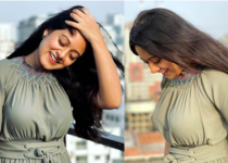 প্রযোজকের চাহিদা অনেক বেশি, খুশি করতে পারলেন না দীঘি