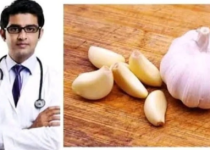 শ’রীরের যে সমস্যা থাকলে ভুলেও রসুন খাবেন না, জেনে নিন