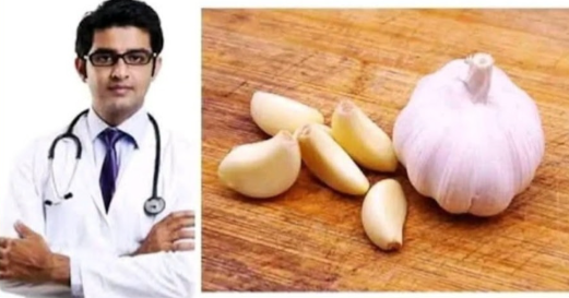 শ’রীরের যে সমস্যা থাকলে ভুলেও রসুন খাবেন না, জেনে নিন