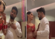 সিনিয়র আপু বিয়ে করলে ক্যা’ন্সা’রে’র ঝুঁকি থাকে কম