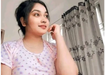শা‘রী‘রিক স‘ম্প‘র্কের সময় কী করলে মেয়েরা বেশি তৃপ্তি পায়, বেশিরভাগ পুরুষই জানে না