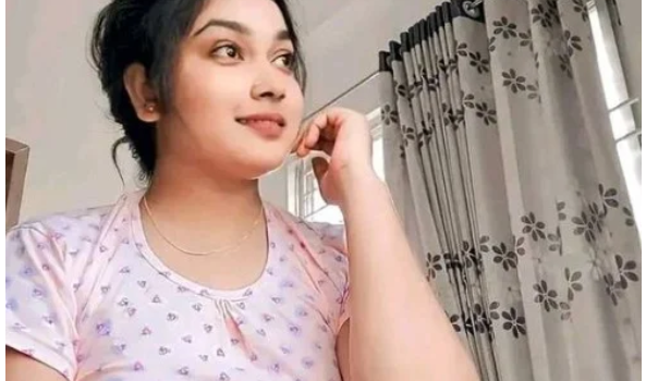 শা‘রী‘রিক স‘ম্প‘র্কের সময় কী করলে মেয়েরা বেশি তৃপ্তি পায়, বেশিরভাগ পুরুষই জানে না