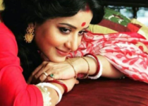 ৩০ বছরের নারীরা যা যা করতে চান