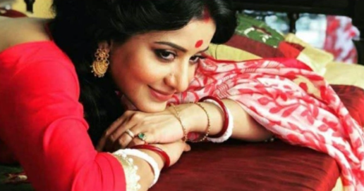 ৩০ বছরের নারীরা যা যা করতে চান