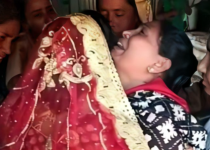 ডাক্তার হইছেন, বুঝেন না, সব বলতে হইবো