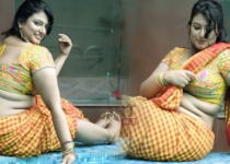 বিয়ের পর মেয়েদের কো’মর চওড়া হয়ে যায় কেন? বিজ্ঞানসম্মত তথ্য