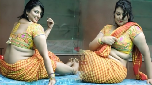 বিয়ের পর মেয়েদের কো’মর চওড়া হয়ে যায় কেন? বিজ্ঞানসম্মত তথ্য