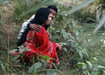ভাড়ায় পাওয়া যাবে প্রেমিকা, খরচও অনেক কম