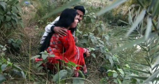 ভাড়ায় পাওয়া যাবে প্রেমিকা, খরচও অনেক কম