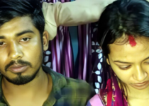 রাতে ৯ বার করার পর বমি করলেন, সকালে না দেওয়ায় যুবকের কাণ্ড