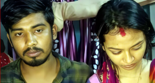 রাতে ৯ বার করার পর বমি করলেন, সকালে না দেওয়ায় যুবকের কাণ্ড