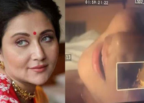 বয়স ৪৪ পেরোলেও যো;নি অল্প বয়সী মেয়েদের চেয়েও টাইট, ঝড় তুললেন স্বস্তিকা