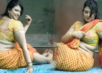 ছেলেদের কোন কথায় বিবাহিত মহিলারা দুর্বল হয়ে কাছে আসে