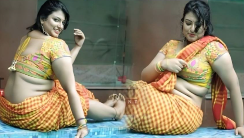 ছেলেদের কোন কথায় বিবাহিত মহিলারা দুর্বল হয়ে কাছে আসে