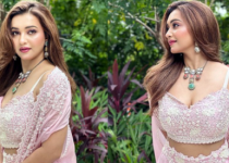 এখন আর আগের মত তৃপ্তি পাই না : কৌশানি