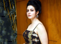 কোয়েল গৃহশিক্ষকের সঙ্গে অল্প বয়সেই করেছিলেন, রইল ভিডিওর লিংকসহ