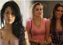 স’হবা’সে পু’রুষের স্থায়িত্ব কত মিনিট হওয়া দরকার? বিজ্ঞান যা বলে