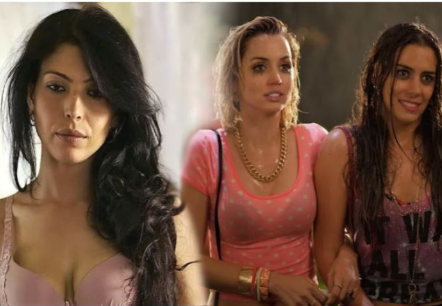 স’হবা’সে পু’রুষের স্থায়িত্ব কত মিনিট হওয়া দরকার? বিজ্ঞান যা বলে