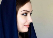 সৌদির যুব’করা যে কারনে বি’ধবাদের বিয়ে করতে চান বেশির ভাগ