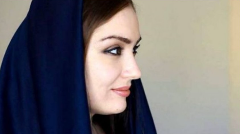 সৌদির যুব’করা যে কারনে বি’ধবাদের বিয়ে করতে চান বেশির ভাগ