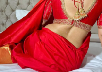 কতবার স’হবাসের পর মেয়েদের কো’মর মোটা হয়ে যায়