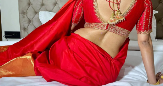 কতবার স’হবাসের পর মেয়েদের কো’মর মোটা হয়ে যায়