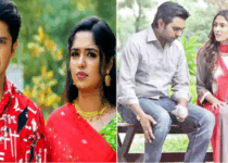 দীর্ঘ ৮ বছর পর ‘বড় ছেলে’র রেকর্ড ভাঙল এই নাটক