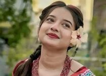 ছেলেদের কোন কথায় বি’বাহিত মহিলারা দু-র্ব-ল হয়ে যায়