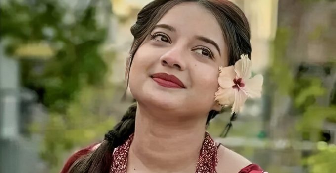 ছেলেদের কোন কথায় বি’বাহিত মহিলারা দু-র্ব-ল হয়ে যায়