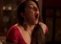 ছেলেদের কি দেখে মেয়েরা হ’স্ত’মৈ’থু’ন করে