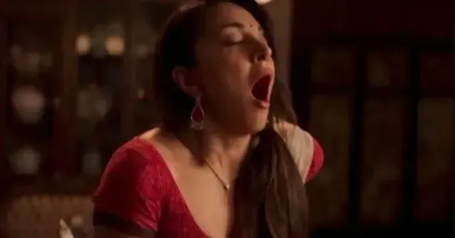 ছেলেদের কি দেখে মেয়েরা হ’স্ত’মৈ’থু’ন করে