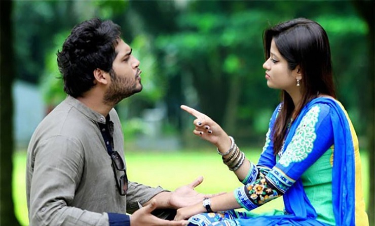 জানেন কি কোন সব নারীদের প্রতি পুরুষদের আগ্রহ কখনোই কমে না