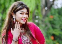 ‘স্যার রুমে ডেকে নিয়ে প্রভা আপুর ভিডিও দেখায়’