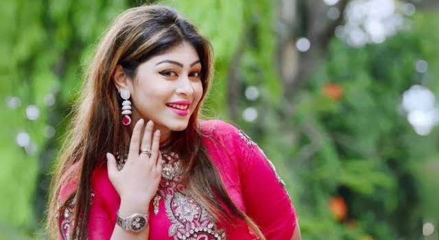 ‘স্যার রুমে ডেকে নিয়ে প্রভা আপুর ভিডিও দেখায়’