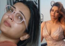 ঘ’নিষ্ঠ দৃশ্যে শুটিংয়ের আগে এই ১টি কাজ করে নেন নায়িকা কৌশানী