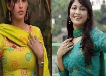 মেয়েরা ছেলেদের দেখে বারবার ও’ড়না ঠিক করে কেন, জানলে লজ্জা পাবেন