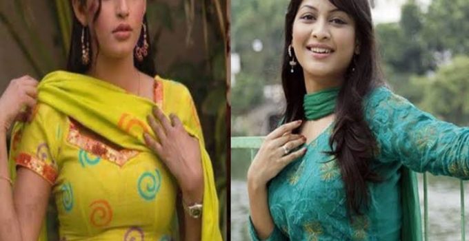 মেয়েরা ছেলেদের দেখে বারবার ও’ড়না ঠিক করে কেন, জানলে লজ্জা পাবেন