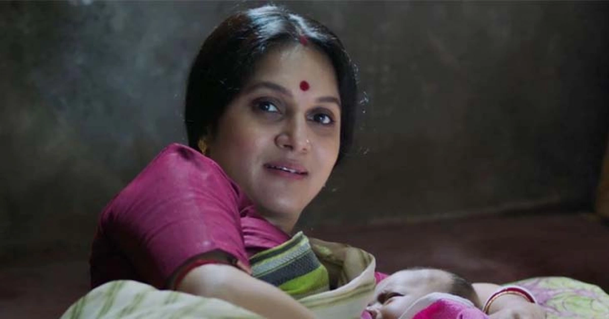 মিথিলার ৩ মিনিট ৫২ সেকেন্ডের ভিডিও ফাঁ’স!