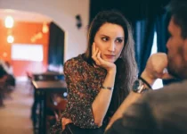 মেয়েদের স;হ;বা;সের ইচ্ছা জাগলে যে ইঙ্গিত দেয়