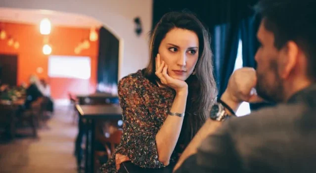 মেয়েদের স;হ;বা;সের ইচ্ছা জাগলে যে ইঙ্গিত দেয়