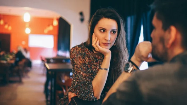 মেয়েদের স;হ;বা;সের ইচ্ছা জাগলে যে ইঙ্গিত দেয়