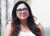 ছেলেদের “লি”ঙ্গ সাধারণত কত ইঞ্চি হলে বাঙালি মেয়েরা পরিপূর্ণ সুখ পায় জানালেন শ্রীলেখা