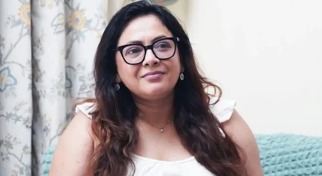 ছেলেদের “লি”ঙ্গ সাধারণত কত ইঞ্চি হলে বাঙালি মেয়েরা পরিপূর্ণ সুখ পায় জানালেন শ্রীলেখা