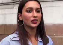 কি ভাবে সম্ভব, অভিনেত্রী মিমির সে;-;ক্স ভিডিও ভাইরাল, ভিডিও সহ